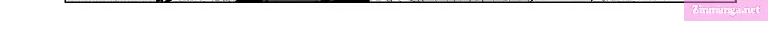 I'm dating a Dark Summoner Kainu Manga Chapter 48.1 Page 6