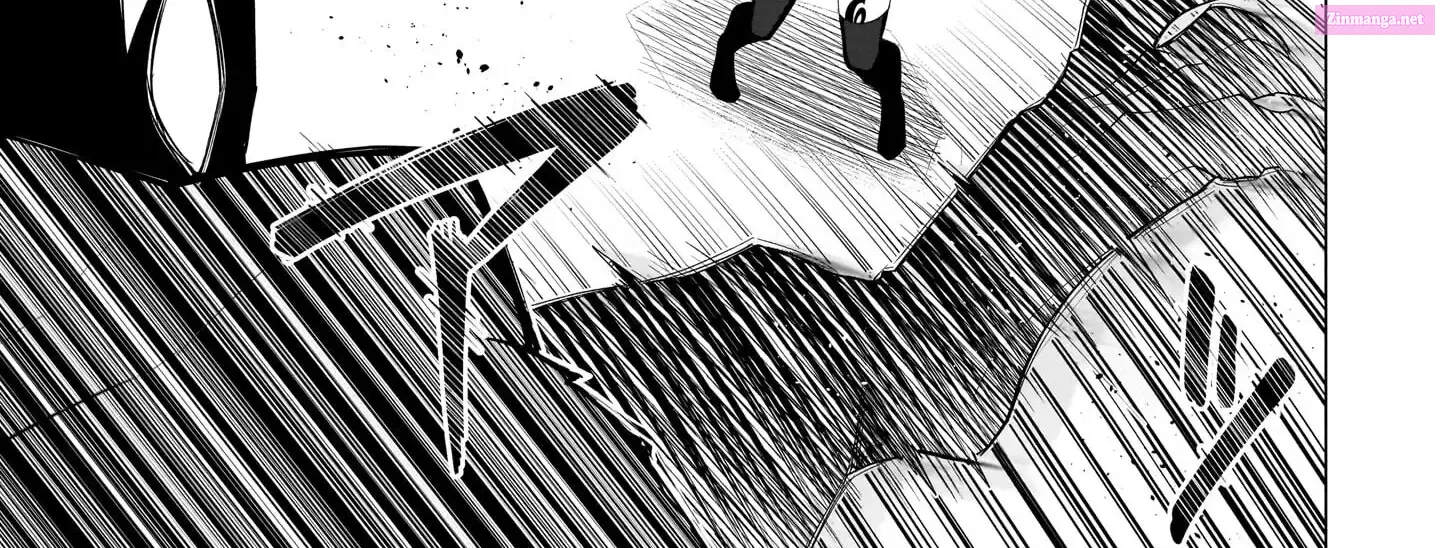 I'm dating a Dark Summoner Kainu Manga Chapter 48 Page 2