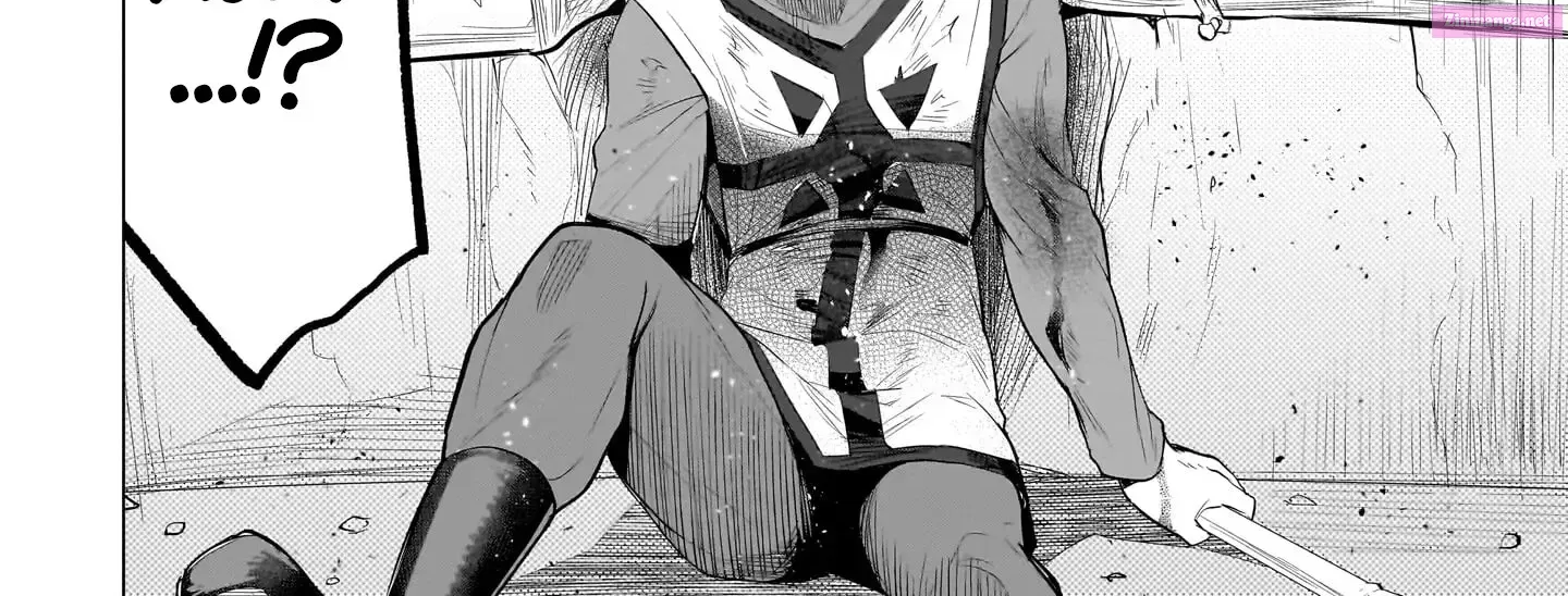 I'm dating a Dark Summoner Kainu Manga Chapter 47 Page 24