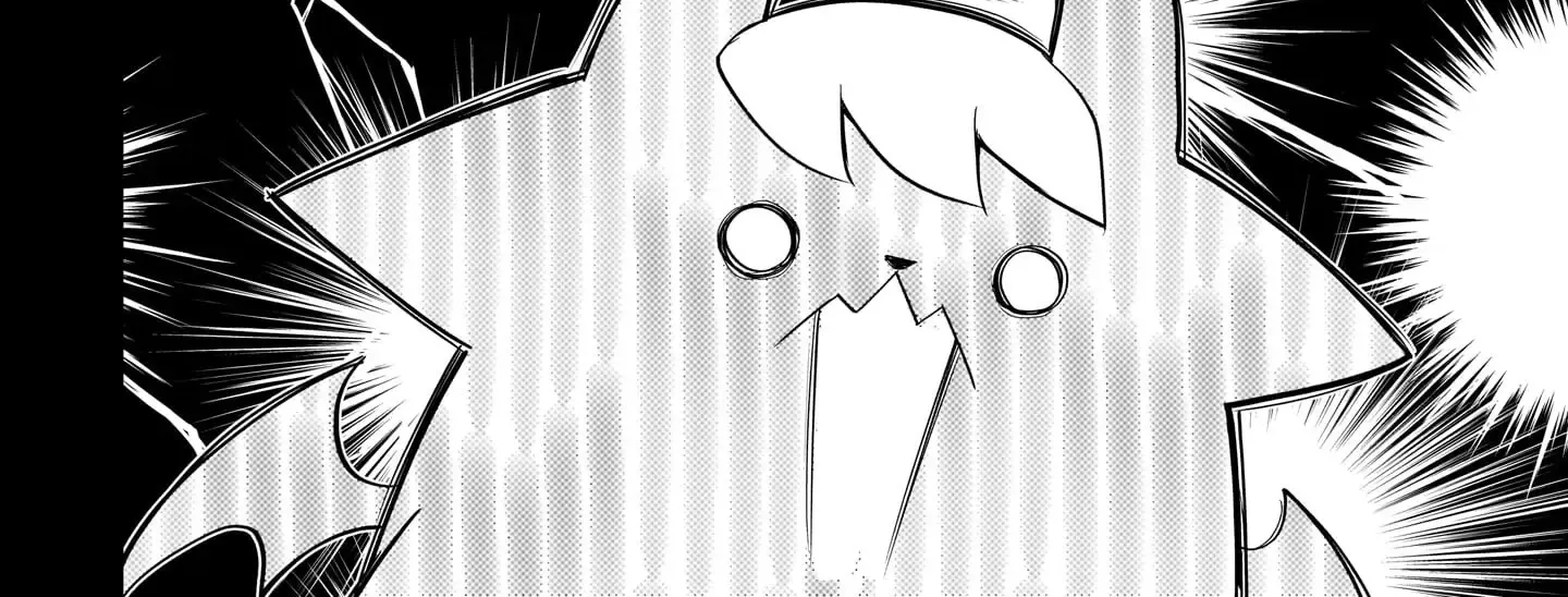 I'm dating a Dark Summoner Kainu Manga Chapter 44 Page 24
