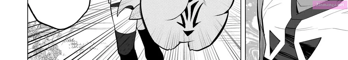 I'm dating a Dark Summoner Kainu Manga Chapter 31 Page 4