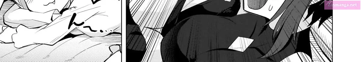 I'm dating a Dark Summoner Kainu Manga Chapter 31 Page 6