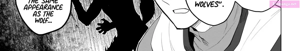 I'm dating a Dark Summoner Kainu Manga Chapter 31 Page 10