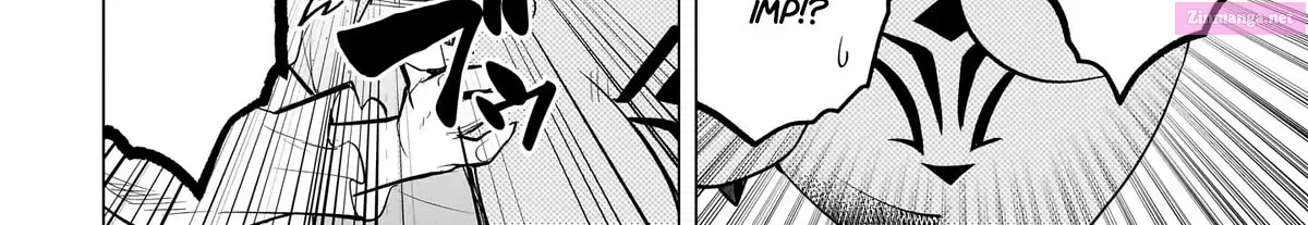 I'm dating a Dark Summoner Kainu Manga Chapter 31 Page 12
