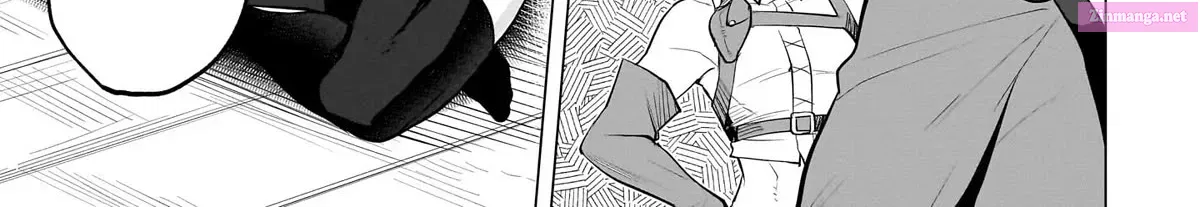 I'm dating a Dark Summoner Kainu Manga Chapter 31 Page 14