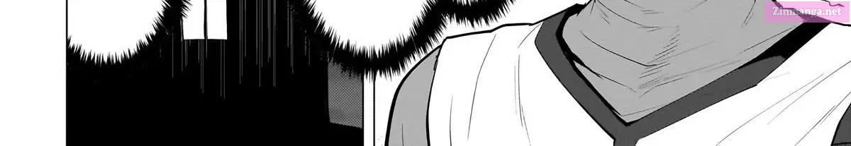 I'm dating a Dark Summoner Kainu Manga Chapter 31 Page 20