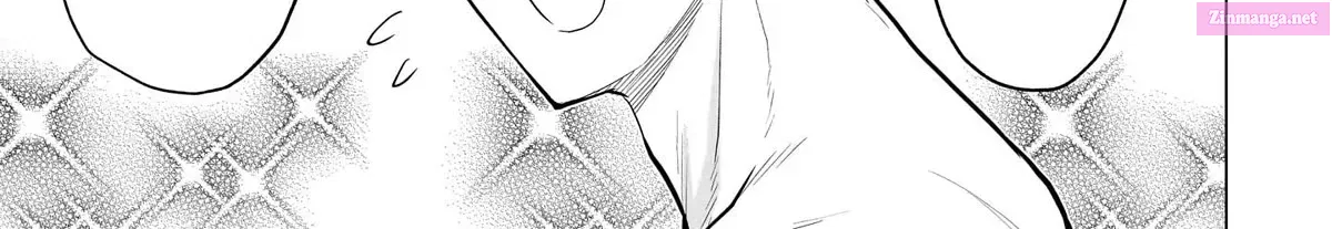 I'm dating a Dark Summoner Kainu Manga Chapter 31 Page 22