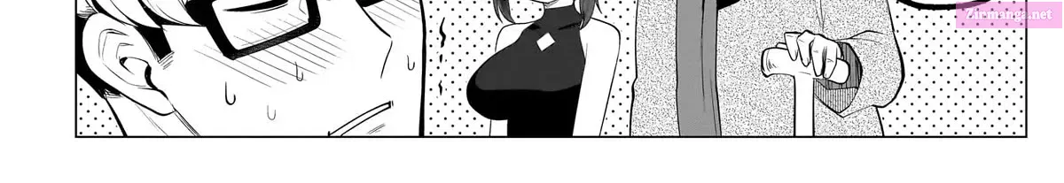 I'm dating a Dark Summoner Kainu Manga Chapter 31 Page 24