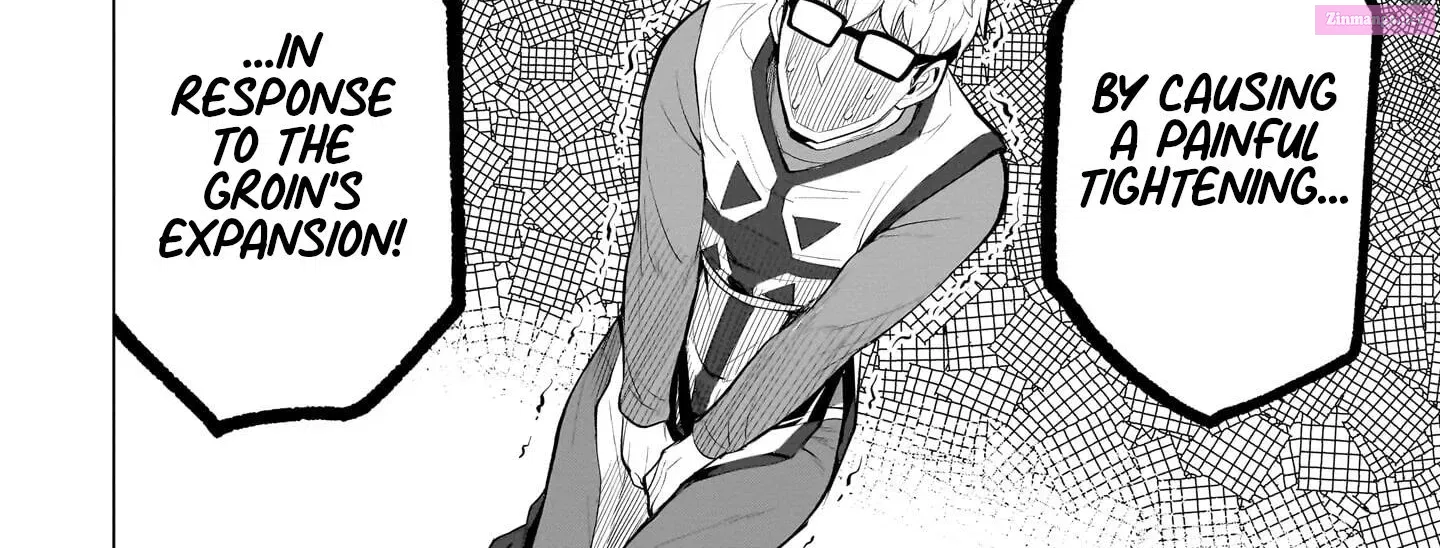 I'm dating a Dark Summoner Kainu Manga Chapter 25 Page 16