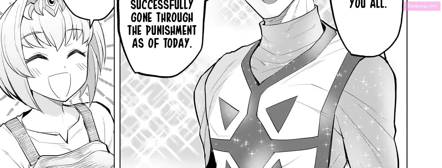 I'm dating a Dark Summoner Kainu Manga Chapter 25 Page 26