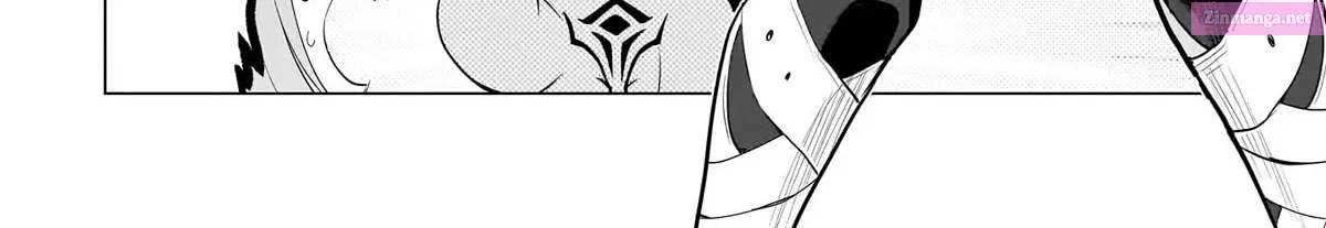I'm dating a Dark Summoner Kainu Manga Chapter 24.2 Page 2