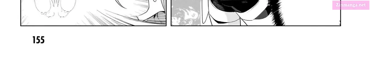 I'm dating a Dark Summoner Kainu Manga Chapter 24.2 Page 4