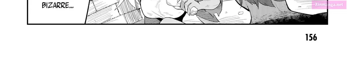 I'm dating a Dark Summoner Kainu Manga Chapter 24.2 Page 6