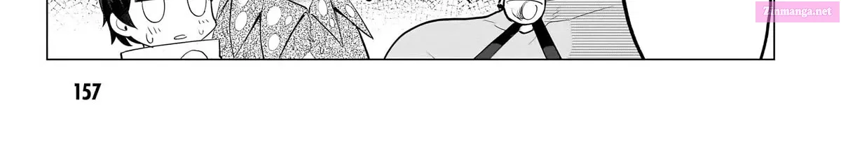 I'm dating a Dark Summoner Kainu Manga Chapter 24.2 Page 8