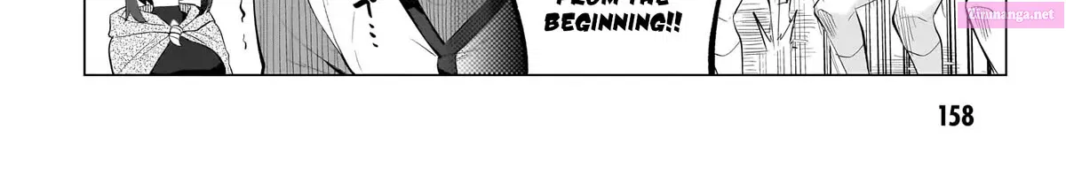 I'm dating a Dark Summoner Kainu Manga Chapter 24.2 Page 10