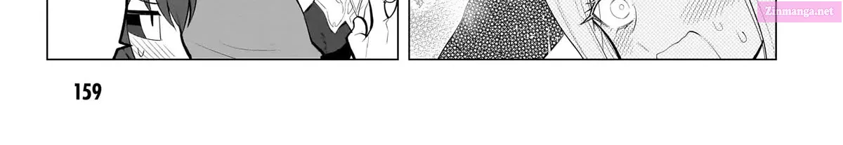 I'm dating a Dark Summoner Kainu Manga Chapter 24.2 Page 12