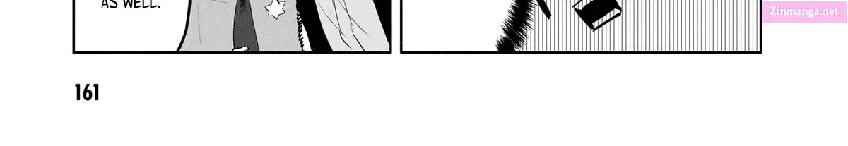 I'm dating a Dark Summoner Kainu Manga Chapter 24.2 Page 16
