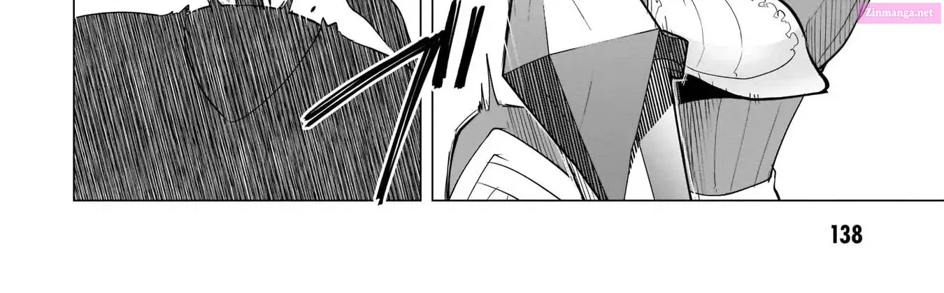 I'm dating a Dark Summoner Kainu Manga Chapter 11 Page 20