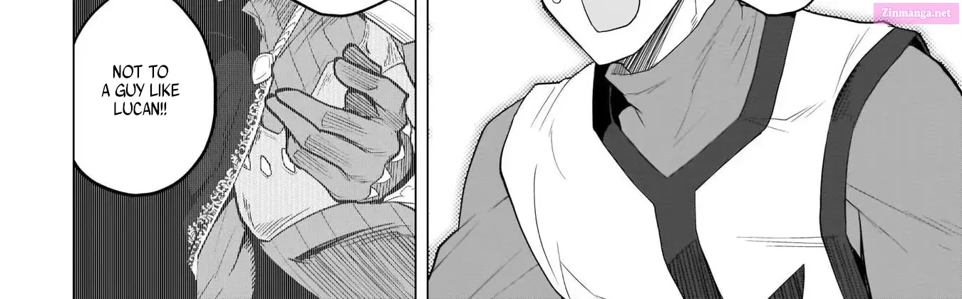 I'm dating a Dark Summoner Kainu Manga Chapter 10 Page 16