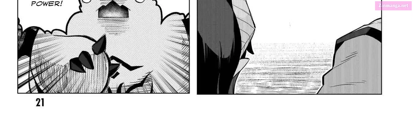 I'm dating a Dark Summoner Kainu Manga Chapter 2 Page 6