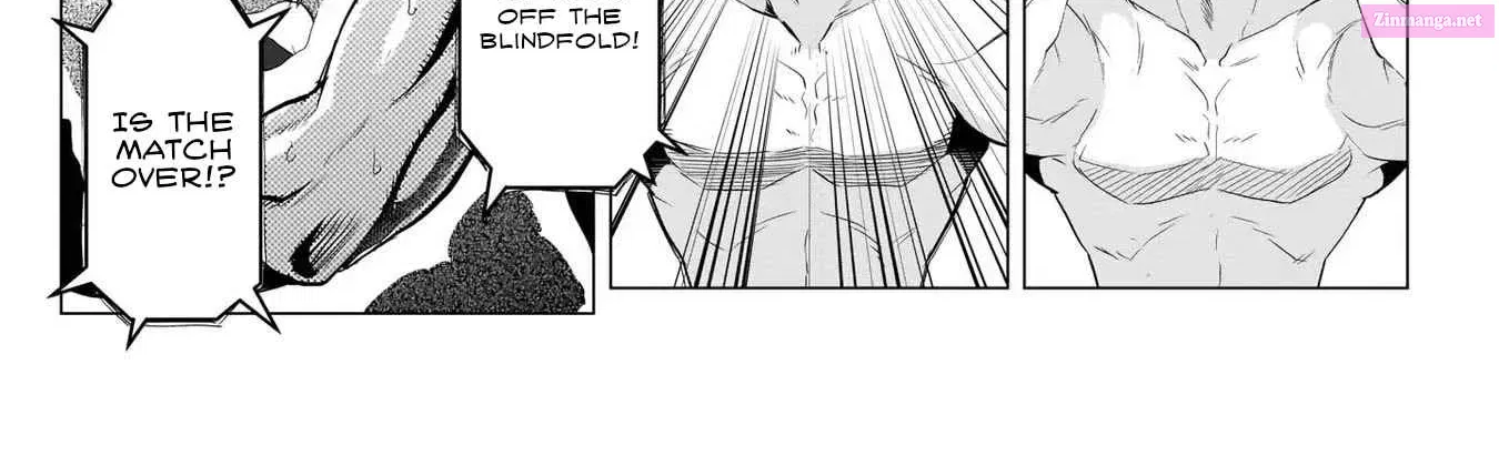 I'm dating a Dark Summoner Kainu Manga Chapter 2 Page 18