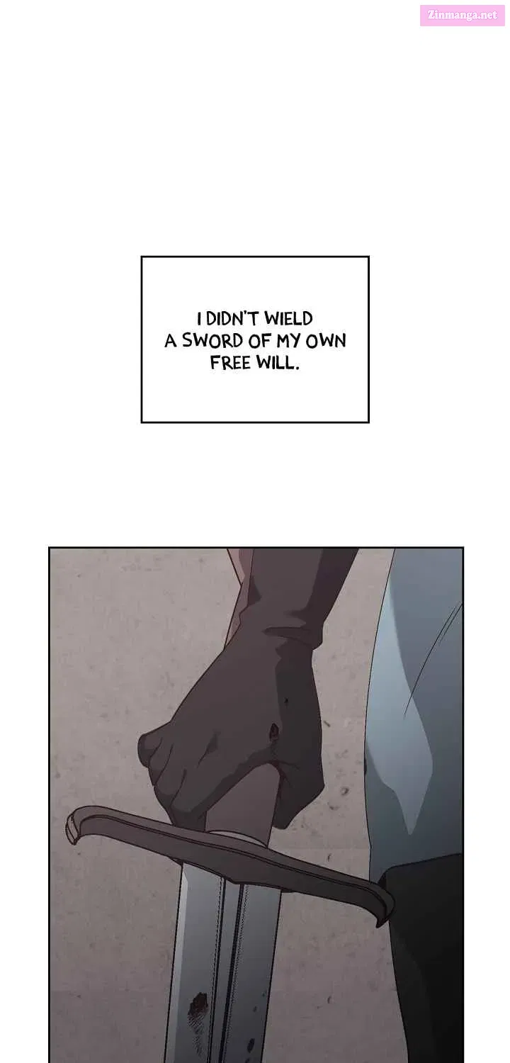 I'm dating a Dark Summoner Kainu Manga Chapter 1 Page 2
