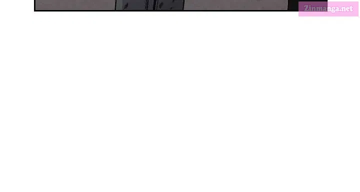 I'm dating a Dark Summoner Kainu Manga Chapter 1 Page 3