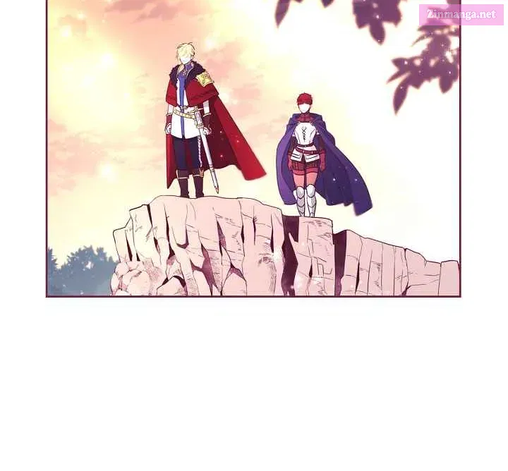 I'm dating a Dark Summoner Kainu Manga Chapter 1 Page 15