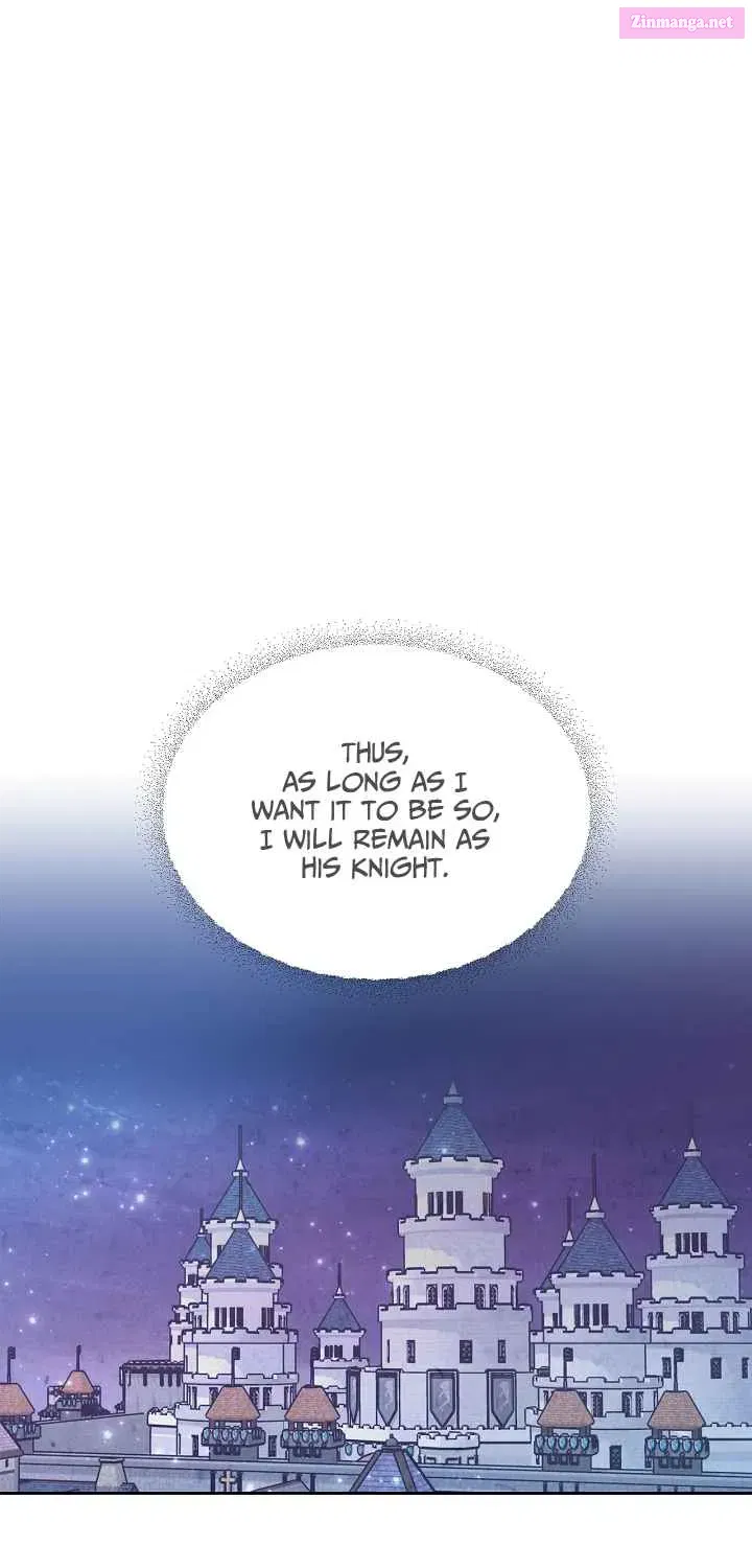 I'm dating a Dark Summoner Kainu Manga Chapter 1 Page 24