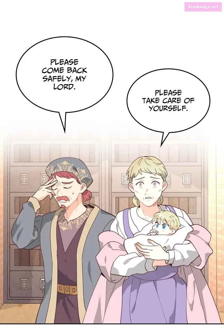 I'm dating a Dark Summoner Kainu Manga Chapter 1 Page 28
