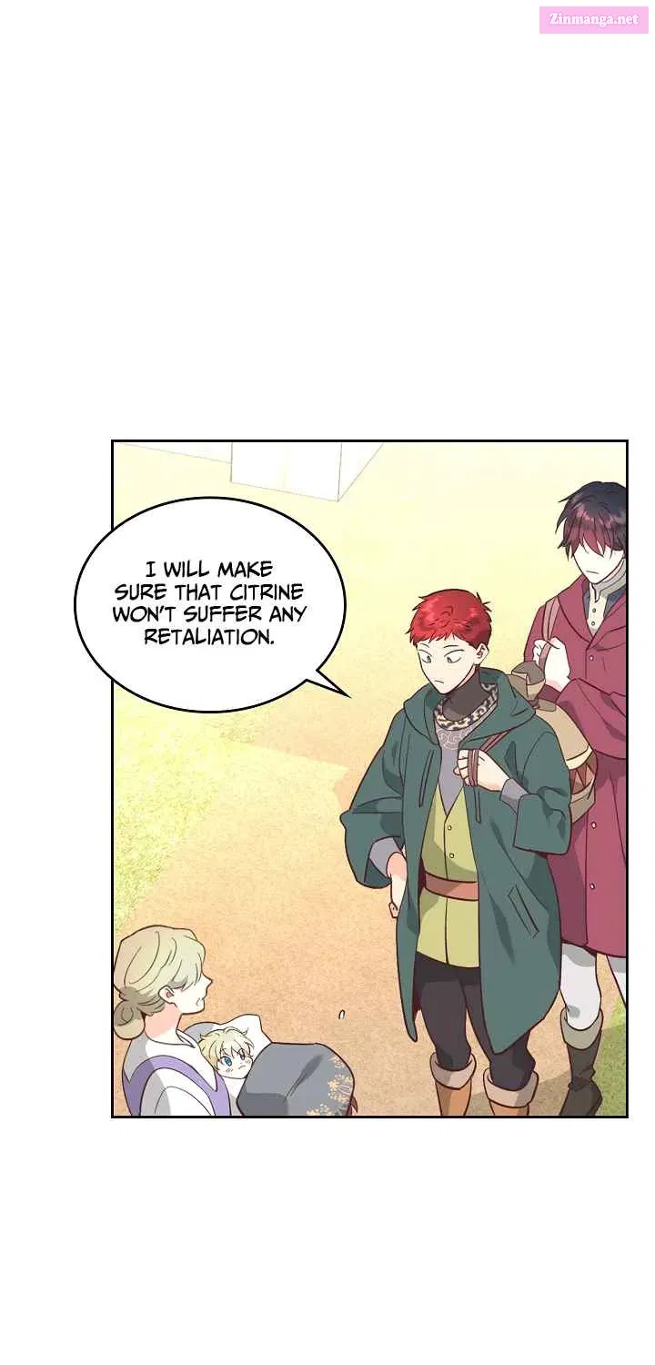 I'm dating a Dark Summoner Kainu Manga Chapter 1 Page 29