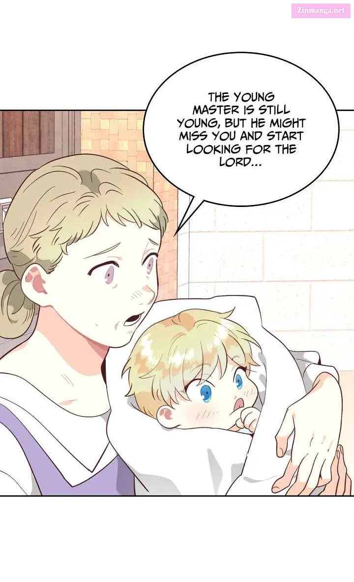 I'm dating a Dark Summoner Kainu Manga Chapter 1 Page 30