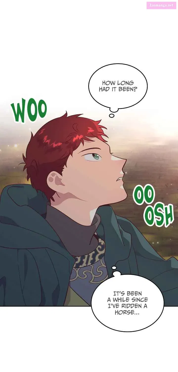 I'm dating a Dark Summoner Kainu Manga Chapter 1 Page 38