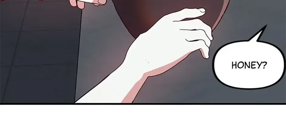 How To Own You Kainu Manga Chapter 11 Page 127