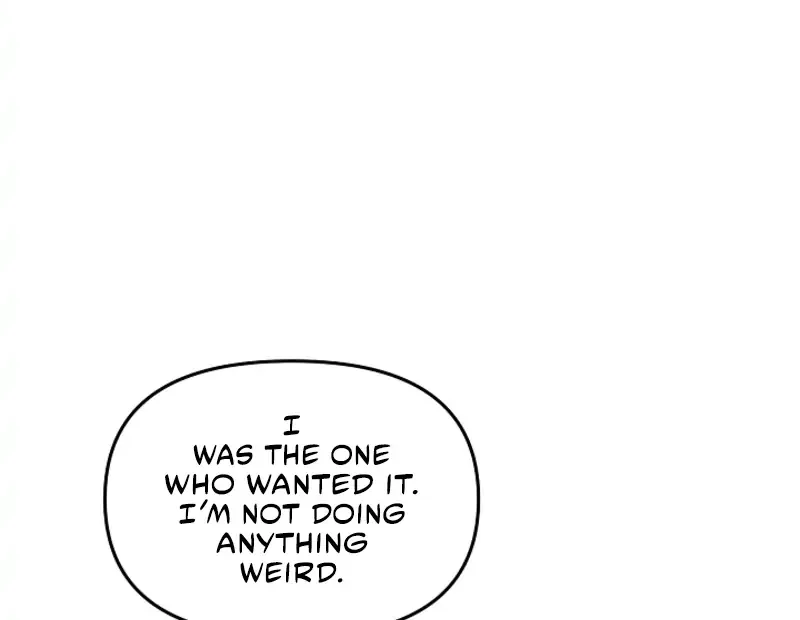 How To Own You Kainu Manga Chapter 1 Page 92