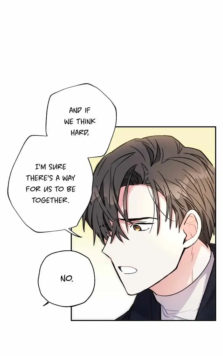 Thundercloud Rainstorm Kainu Manga Chapter 57 Page 36