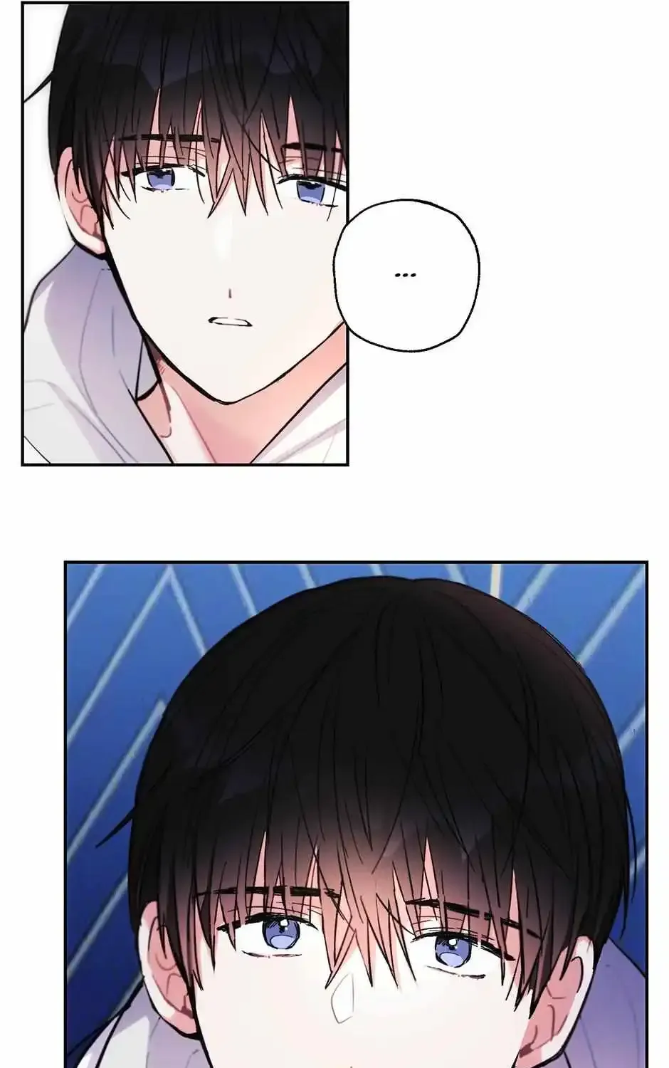 Thundercloud Rainstorm Kainu Manga Chapter 57 Page 63