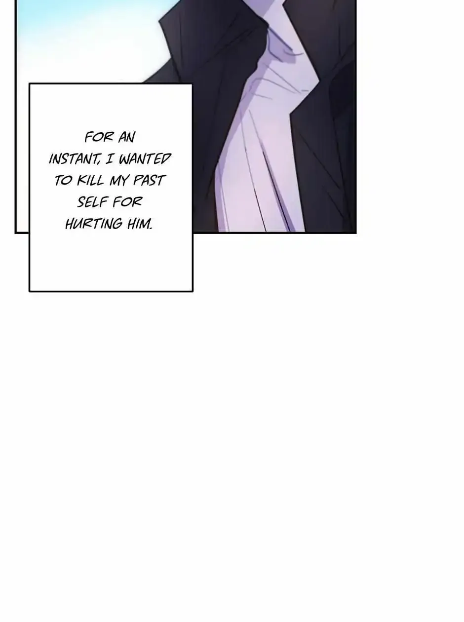 Thundercloud Rainstorm Kainu Manga Chapter 57 Page 65