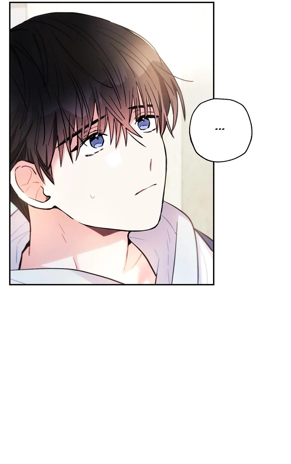 Thundercloud Rainstorm Kainu Manga Chapter 56 Page 65