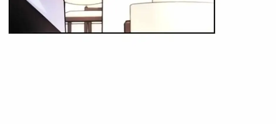 Thundercloud Rainstorm Kainu Manga Chapter 55 Page 51