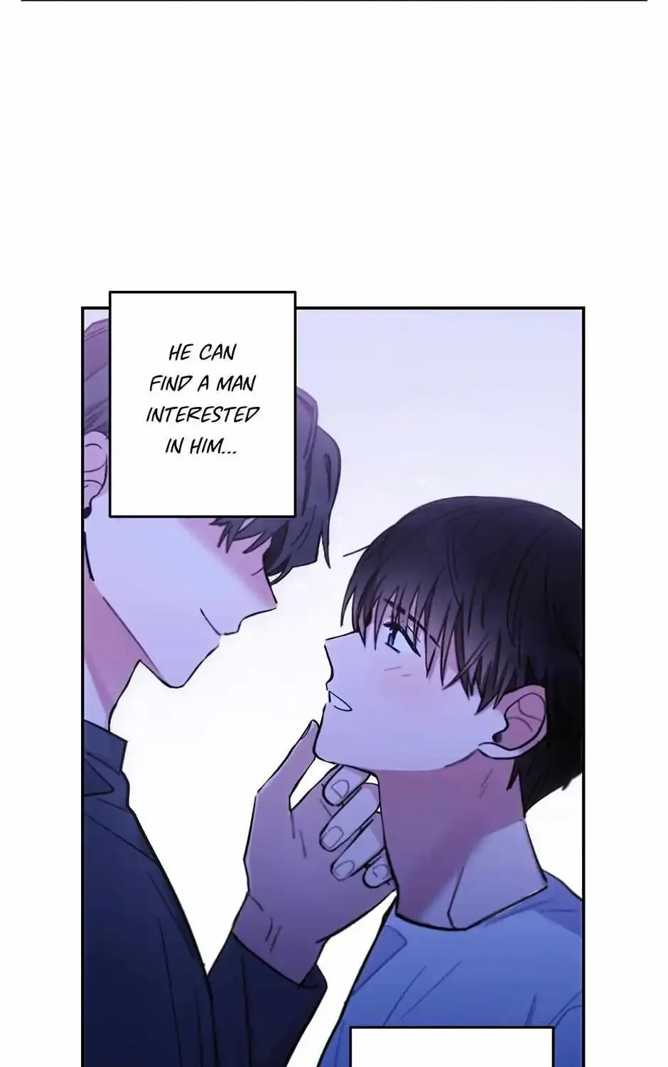 Thundercloud Rainstorm Kainu Manga Chapter 55 Page 60