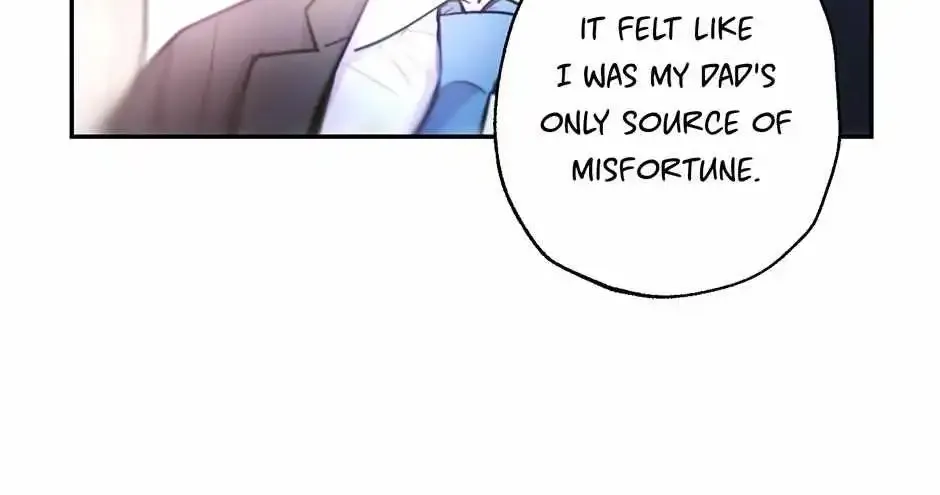 Thundercloud Rainstorm Kainu Manga Chapter 53 Page 63