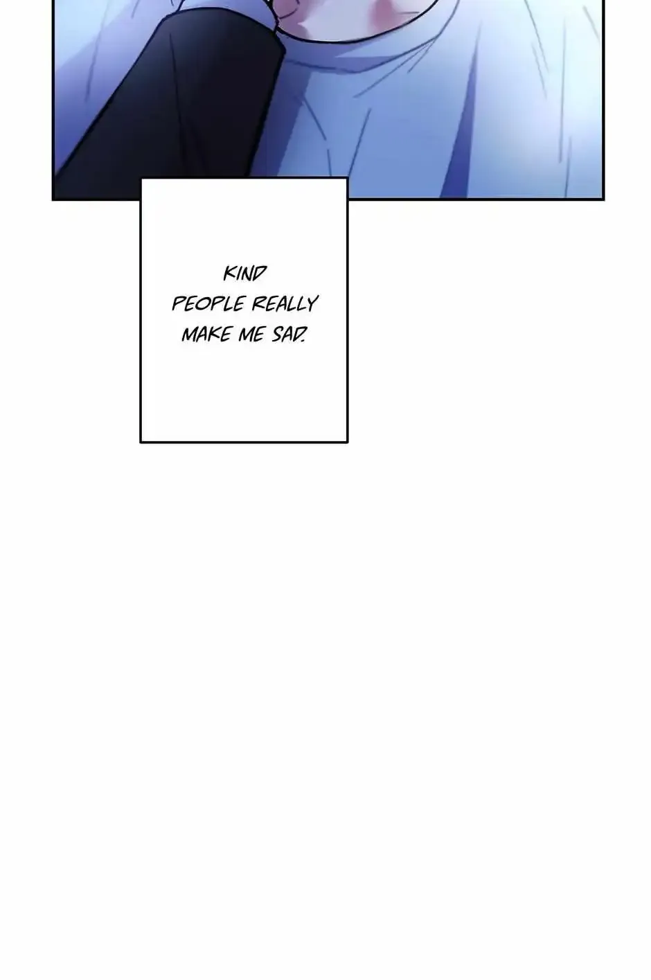Thundercloud Rainstorm Kainu Manga Chapter 53 Page 69