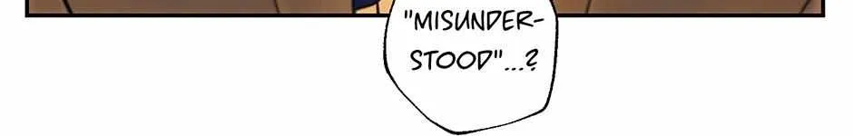 Thundercloud Rainstorm Kainu Manga Chapter 51 Page 50