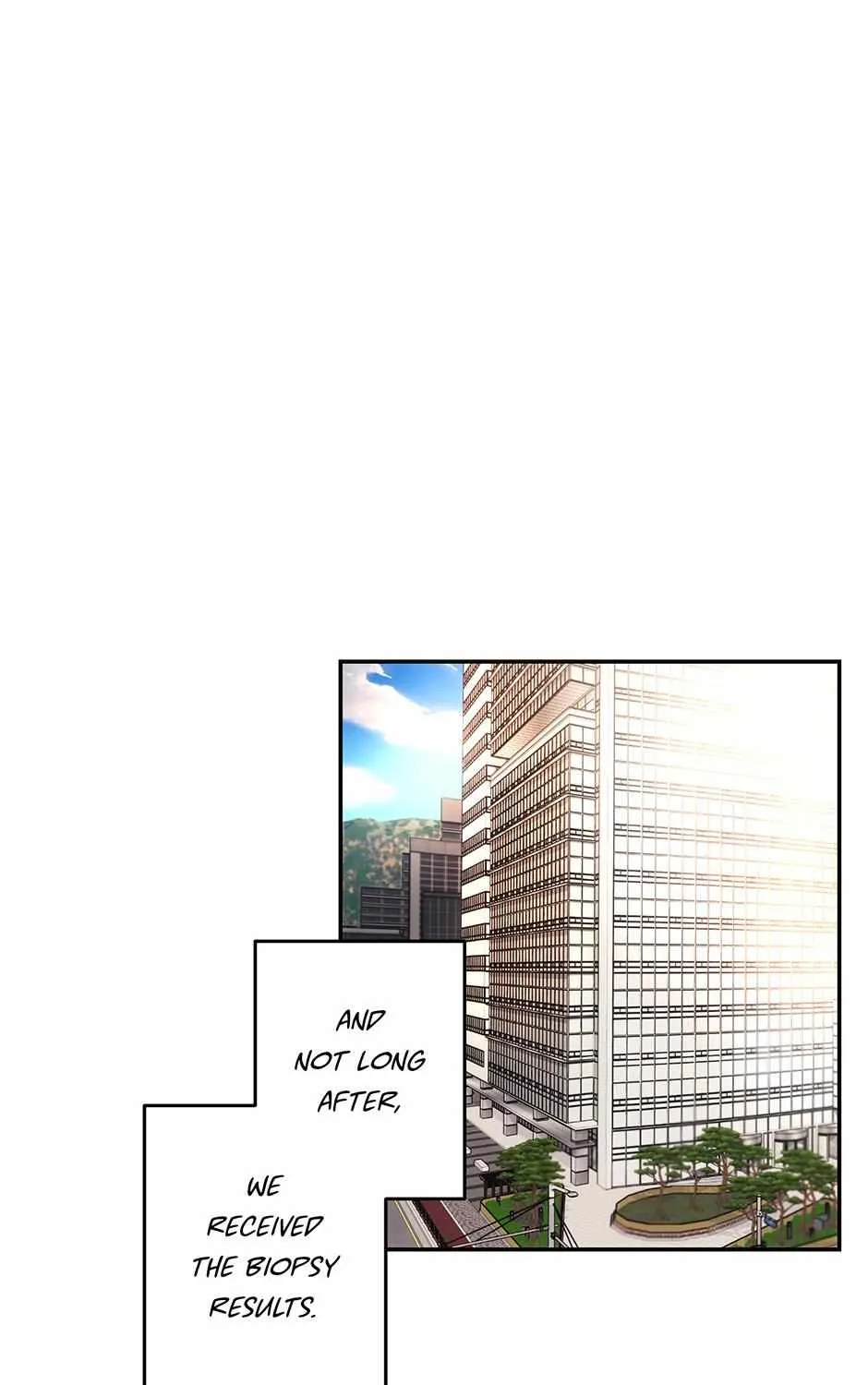 Thundercloud Rainstorm Kainu Manga Chapter 51 Page 58