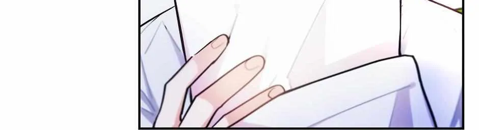 Thundercloud Rainstorm Kainu Manga Chapter 51 Page 60