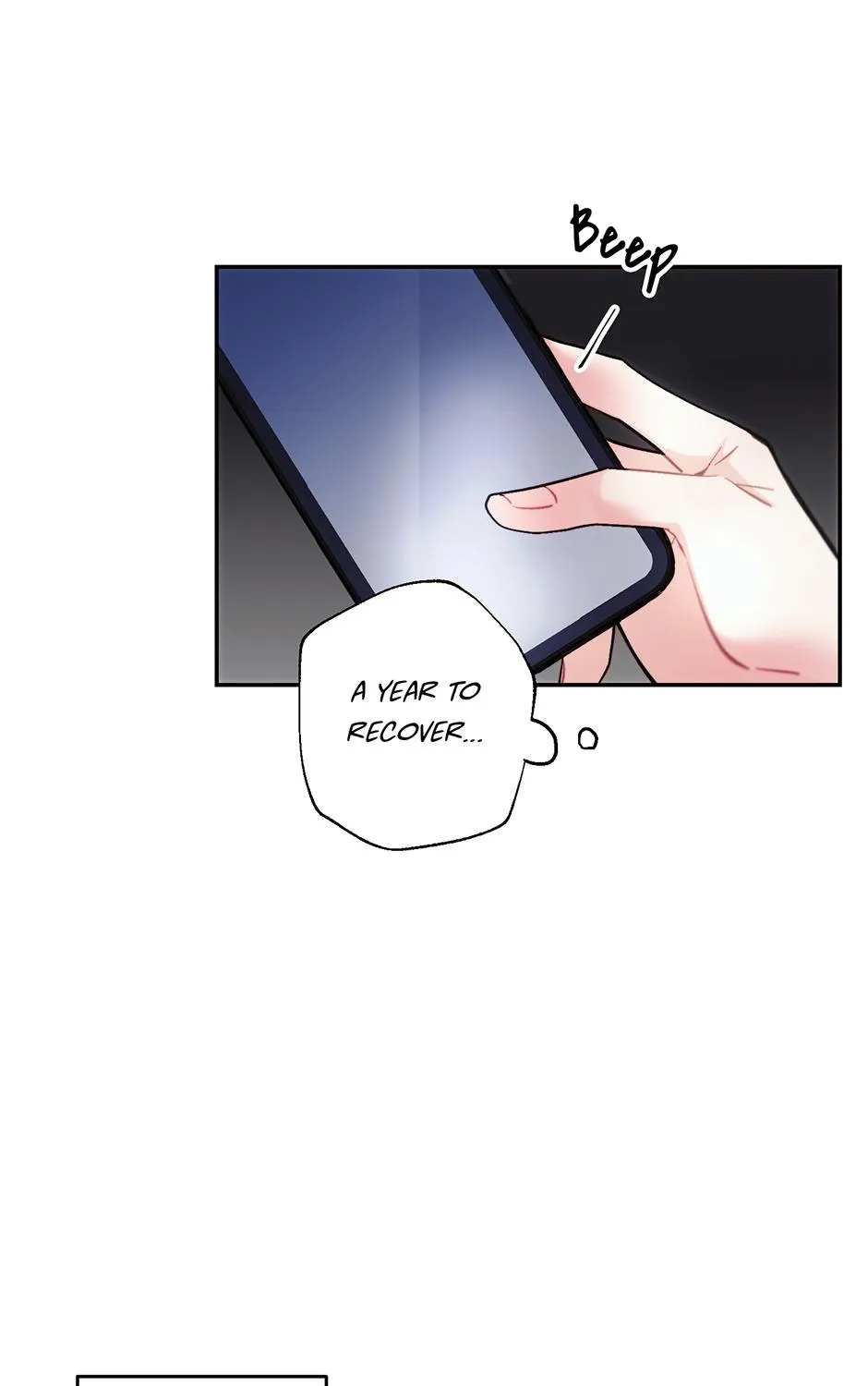 Thundercloud Rainstorm Kainu Manga Chapter 51 Page 65
