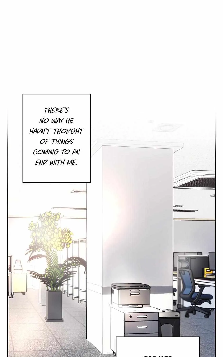 Thundercloud Rainstorm Kainu Manga Chapter 51 Page 67