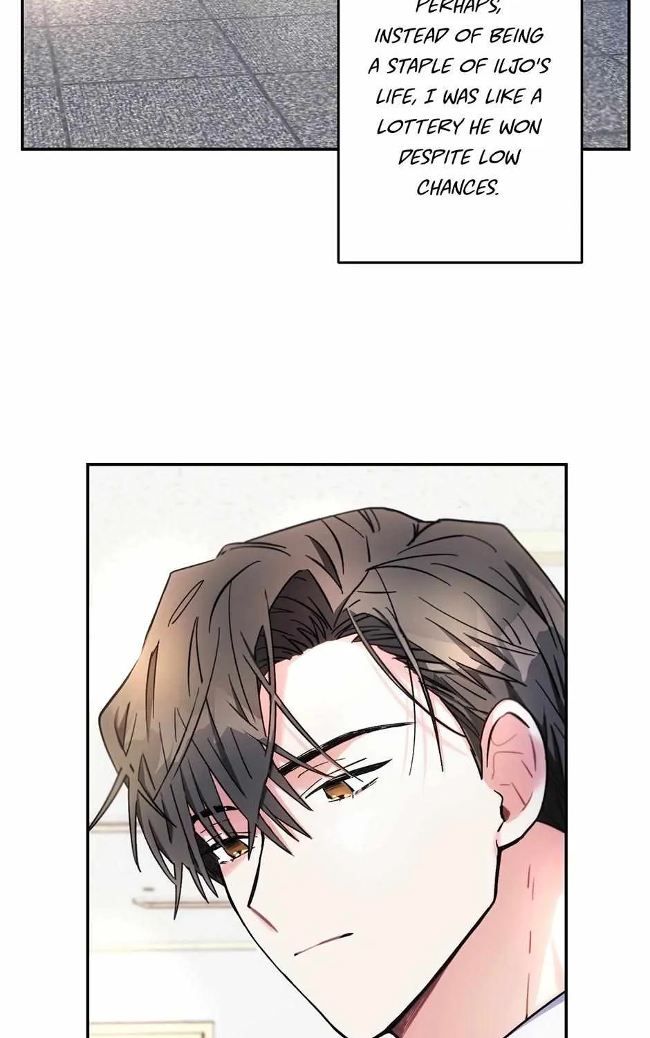 Thundercloud Rainstorm Kainu Manga Chapter 51 Page 68