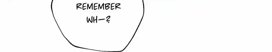 Thundercloud Rainstorm Kainu Manga Chapter 50 Page 44